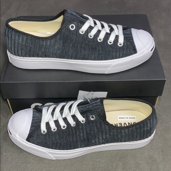 jack purcell shoes womens